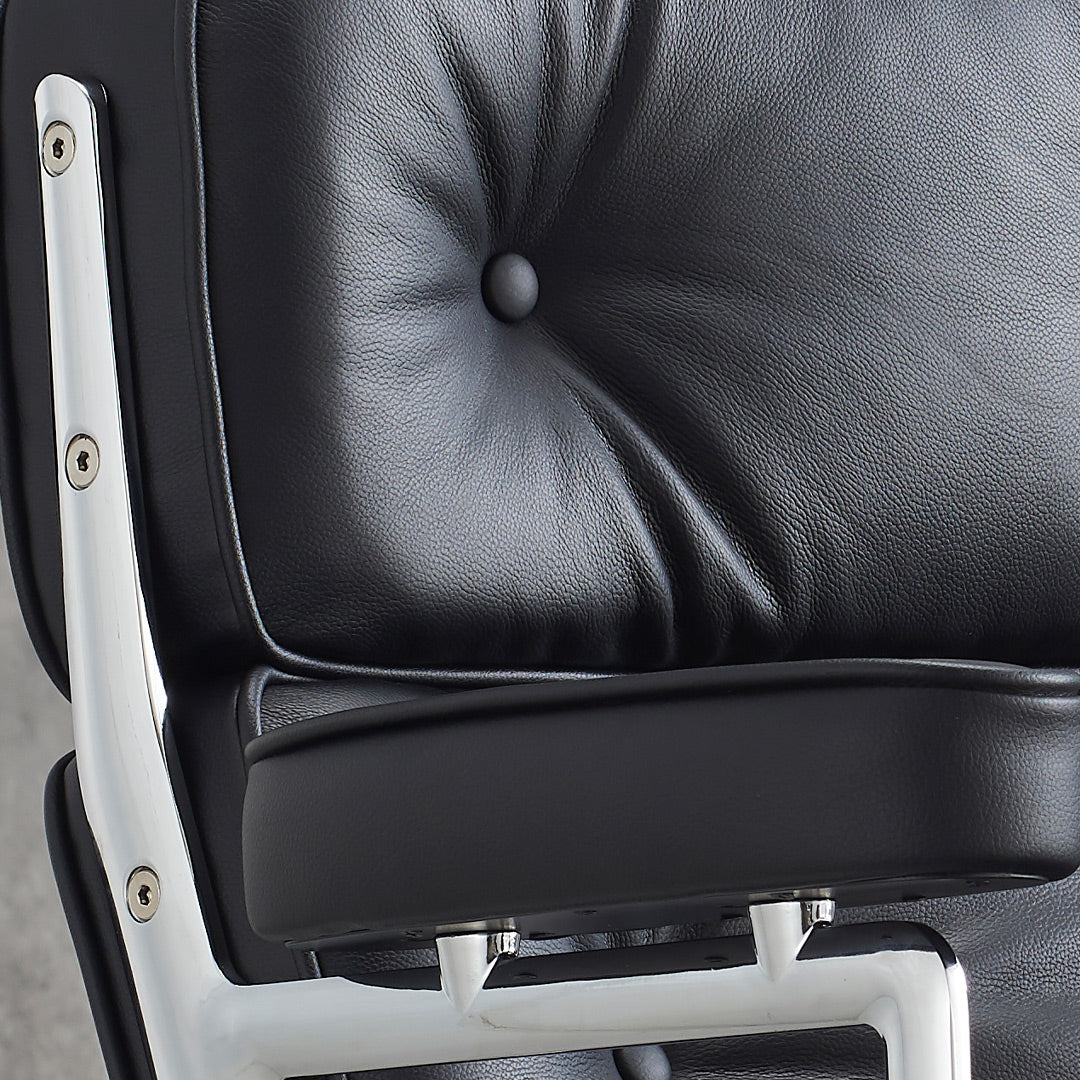 Silla Lobby :: PREVENTA ::